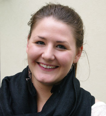 Anneline Emanuelsen